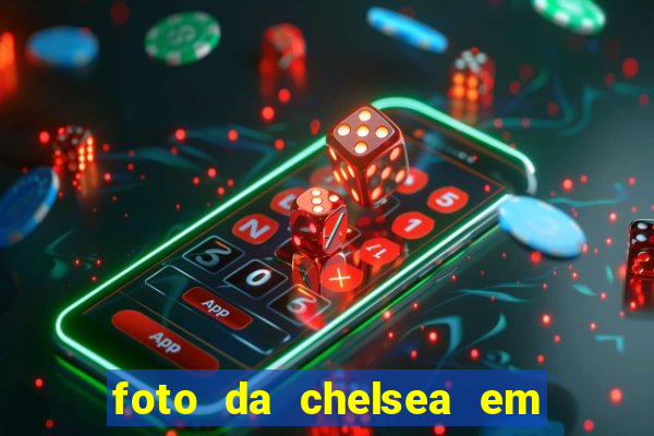 foto da chelsea em pelada das visoes da raven peladas