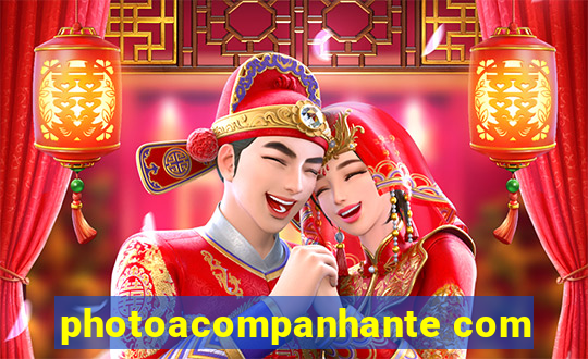 photoacompanhante com