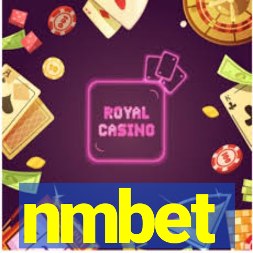 nmbet