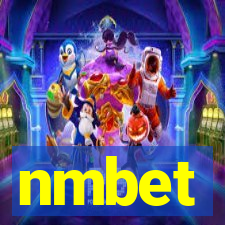 nmbet