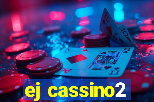 ej cassino2