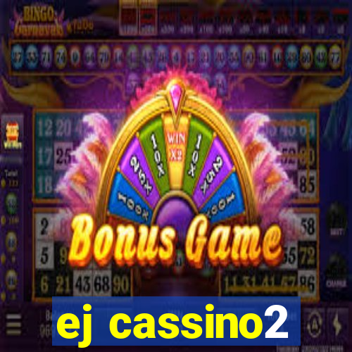 ej cassino2