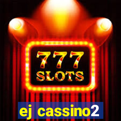 ej cassino2