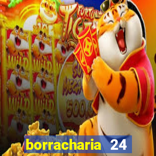 borracharia 24 horas em betim