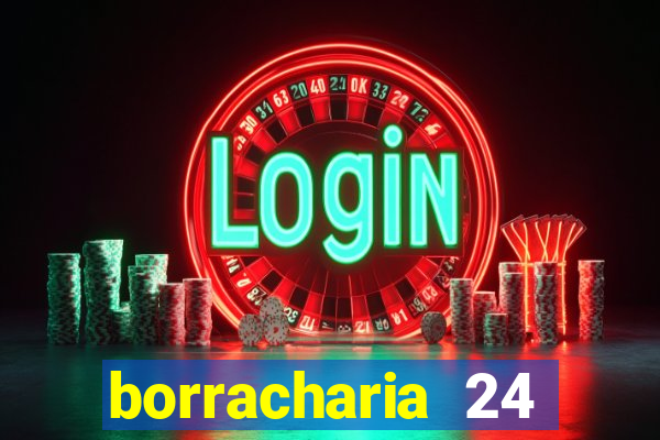 borracharia 24 horas em betim