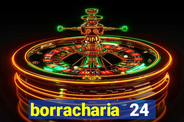 borracharia 24 horas em betim