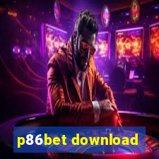 p86bet download