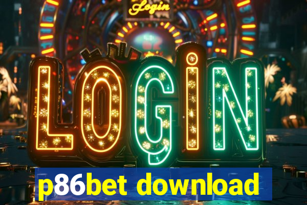 p86bet download