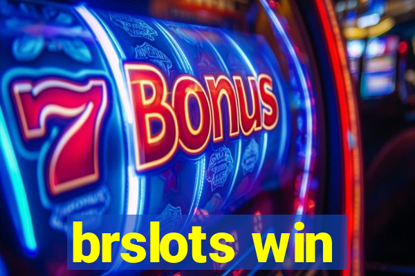 brslots win