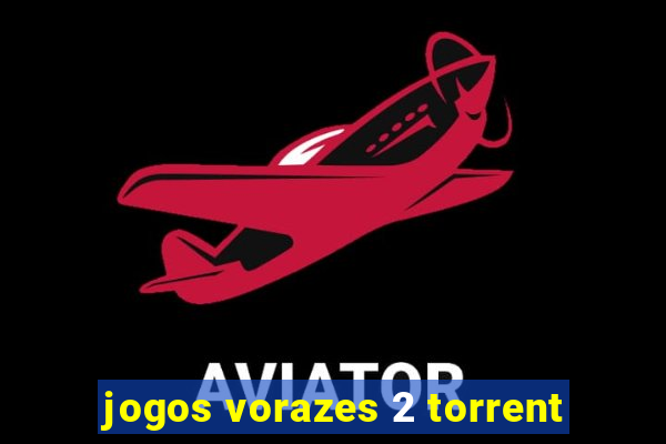 jogos vorazes 2 torrent