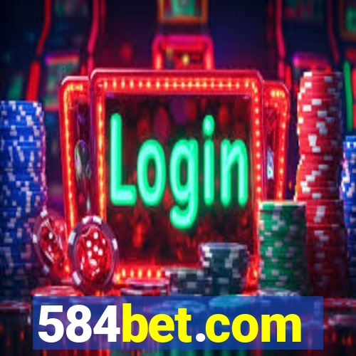 584bet.com