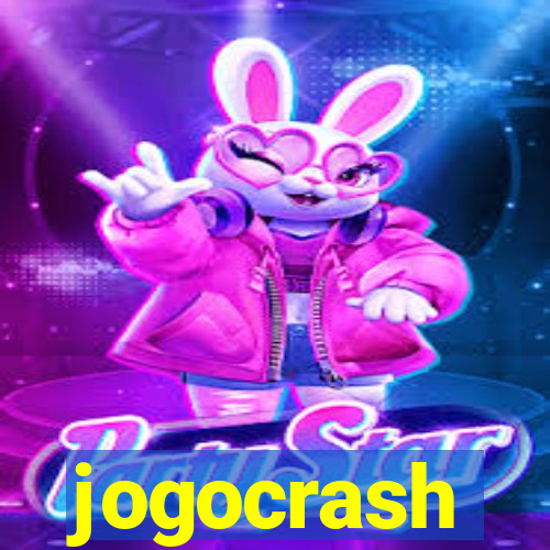 jogocrash