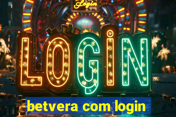 betvera com login