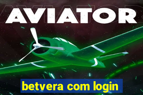 betvera com login