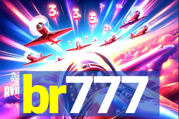 br777