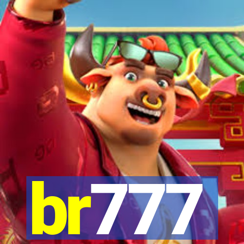 br777