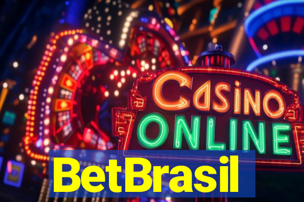 BetBrasil