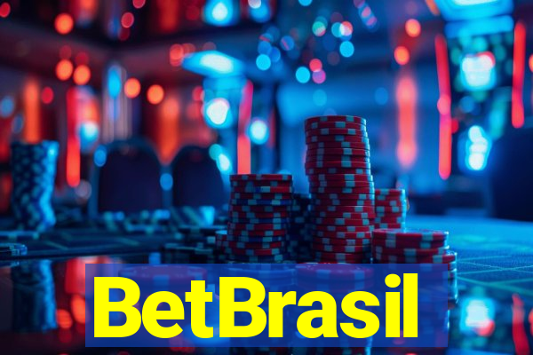 BetBrasil