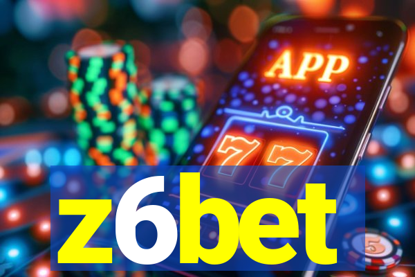 z6bet