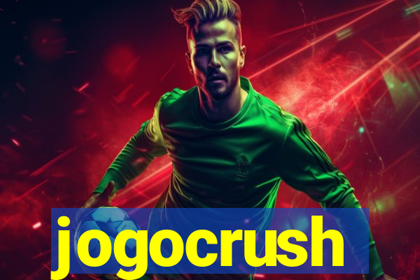 jogocrush