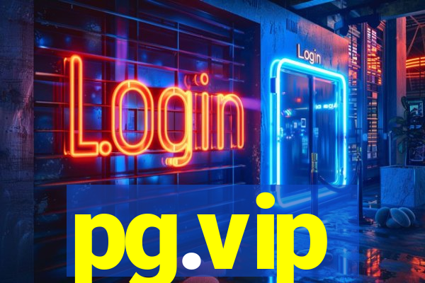 pg.vip