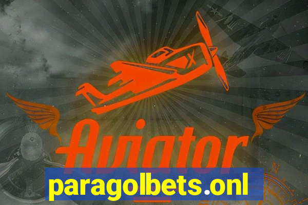 paragolbets.online