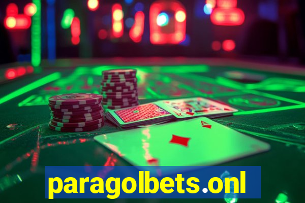 paragolbets.online