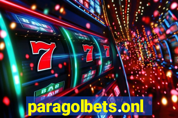 paragolbets.online