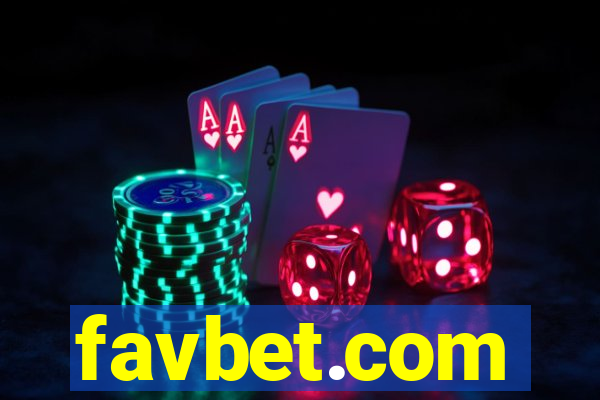 favbet.com