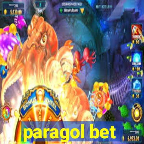 paragol bet