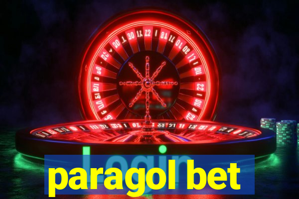 paragol bet