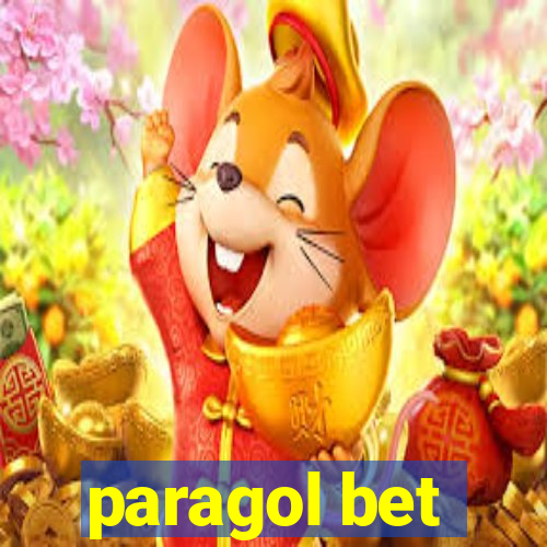 paragol bet