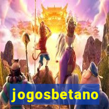 jogosbetano