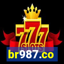 br987.co