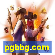 pgbbg.com