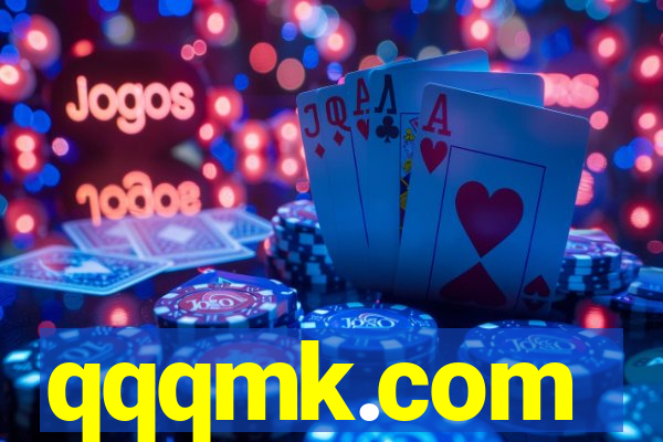 qqqmk.com