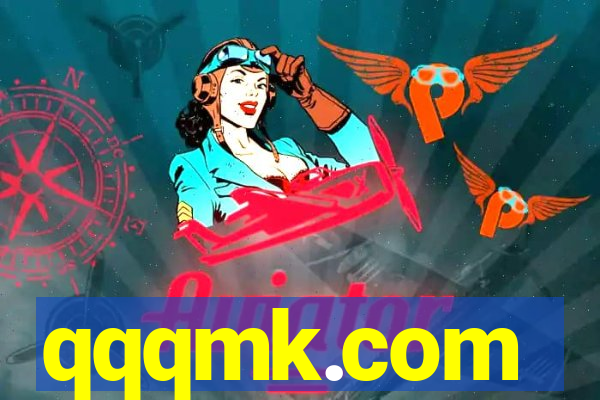 qqqmk.com