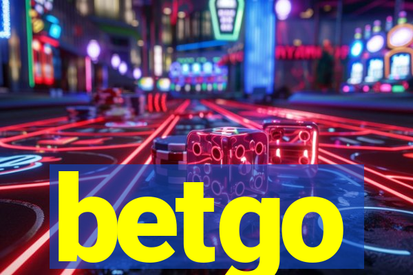 betgo