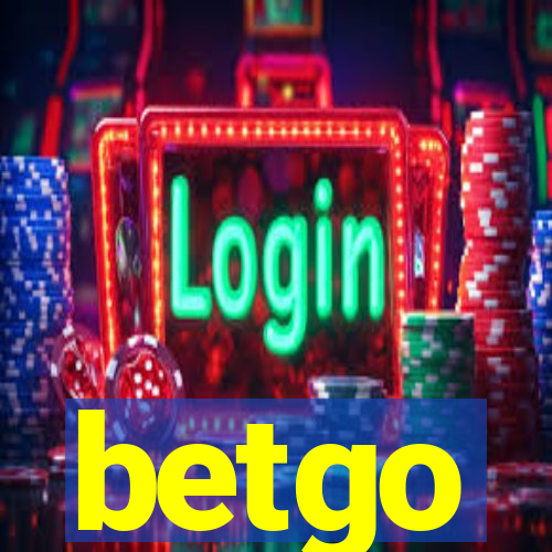 betgo