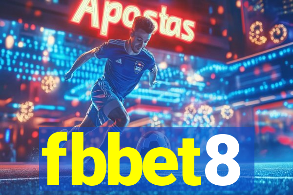 fbbet8