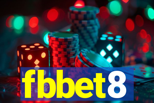 fbbet8