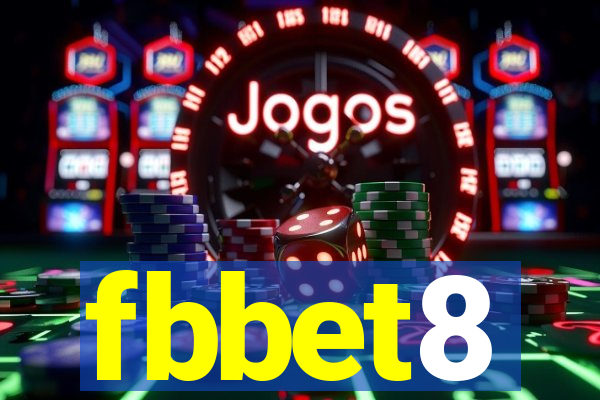 fbbet8