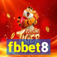 fbbet8