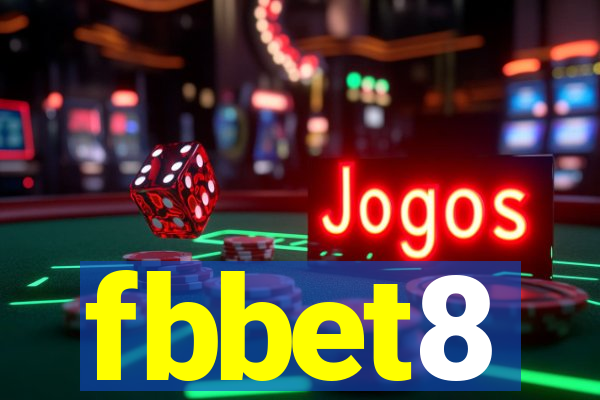 fbbet8