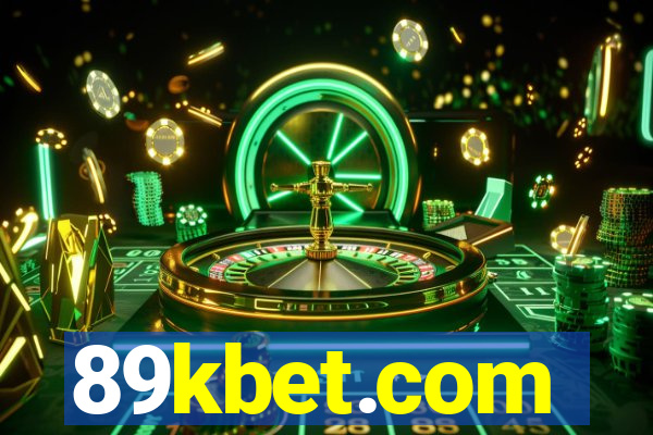 89kbet.com