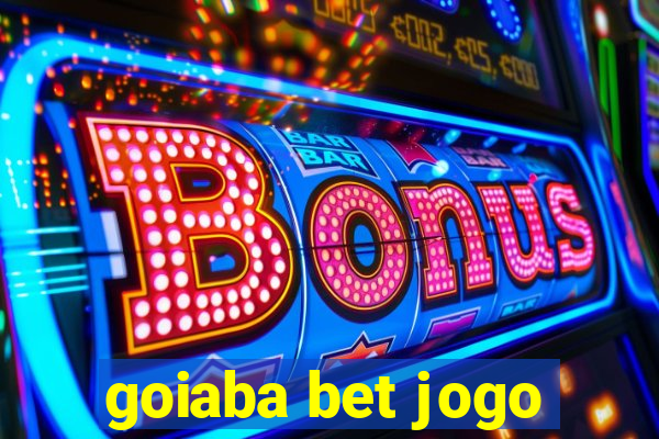 goiaba bet jogo