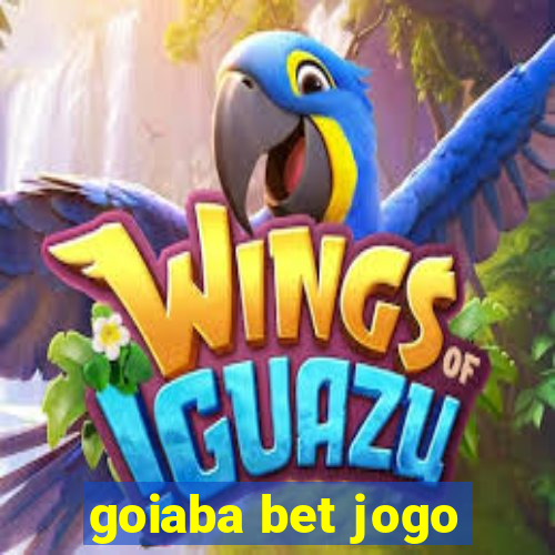 goiaba bet jogo