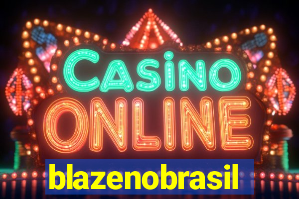 blazenobrasil