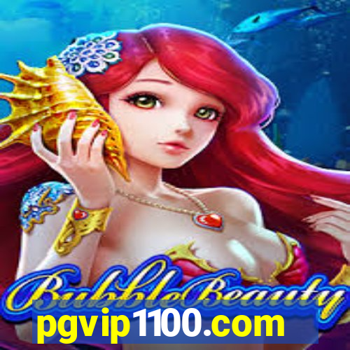 pgvip1100.com