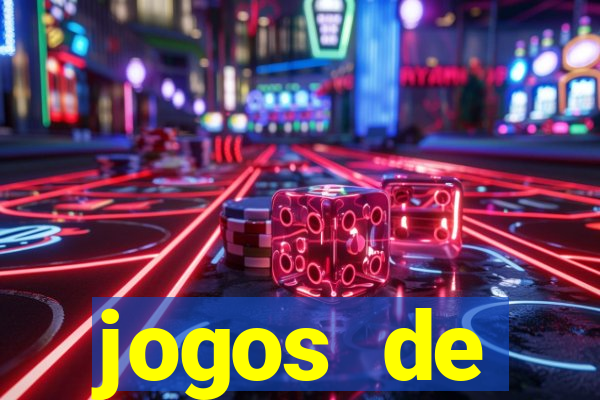 jogos de empreendedorismo para sala de aula